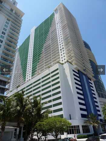 undefined, Miami, FL 33131