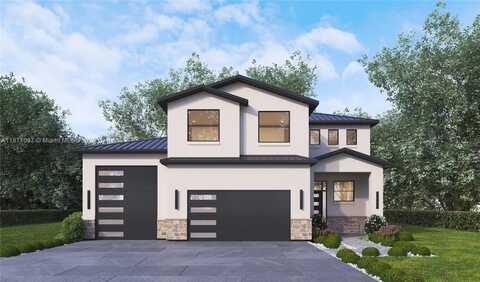 18011 Riverchase Ct, Other City - In The State Of Florida, FL 33920