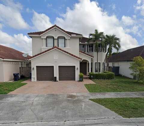 8431 SW 164th Ct, Miami, FL 33193