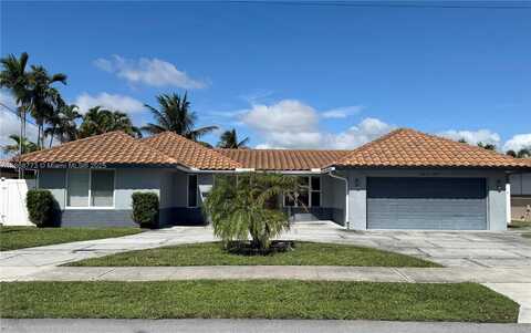 6311 NE 20th Way, Fort Lauderdale, FL 33308