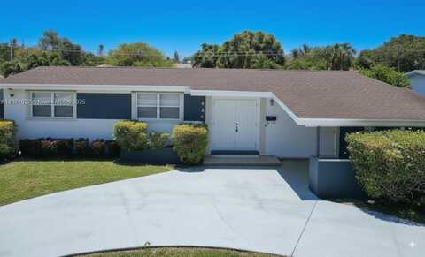 9460 Caribbean Blvd, Cutler Bay, FL 33189