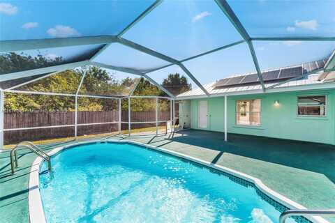 4657 SW Leeward St, Port Saint Lucie, FL 34953