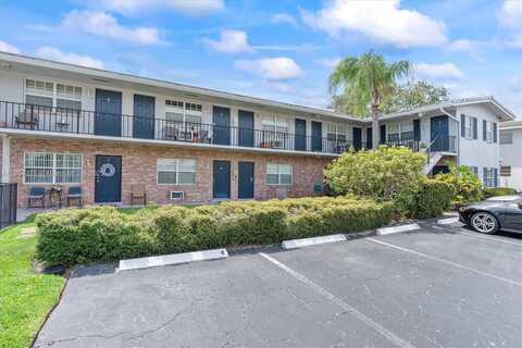 2701 Middle River Dr, Fort Lauderdale, FL 33306