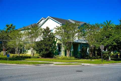 8282 Tavistock Lakes Blvd, Orlando, FL 32827