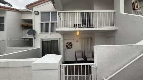 7640 SW 153rd Ct, Miami, FL 33193
