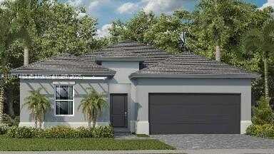 19661 SW 340 ST, Homestead, FL 33034