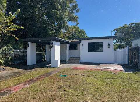 440 E 37th St, Hialeah, FL 33013