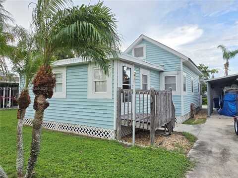1149 6th Street, Bulkhead Ridge, FL 34974