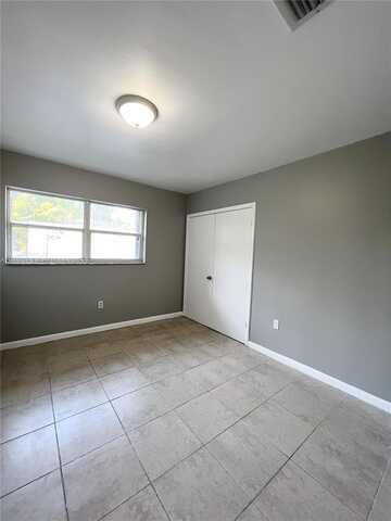 7632 NE 3rd Pl, Miami, FL 33138
