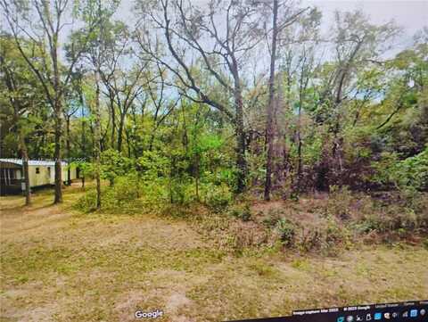 121 BUCKLES, Palatka, FL 32148