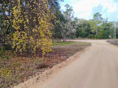121 BUCKLES, Palatka, FL 32148