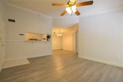 160 Yacht Club way, Hypoluxo, FL 33462