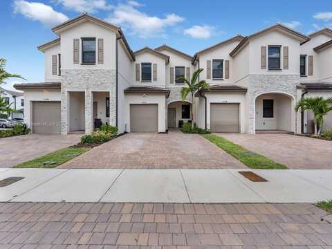 23286 SW 131st Ct, Homestead, FL 33032