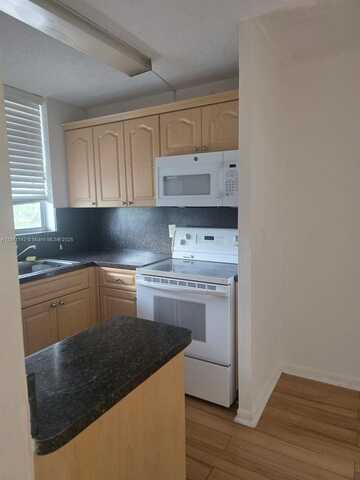 1801 S Treasure Dr, North Bay Village, FL 33141