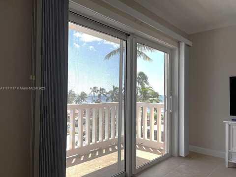 2601 S Roosevelt Blvd, Key West, FL 33040