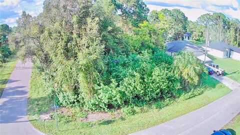 3218 69TH ST W, Lehigh Acres, FL 33971