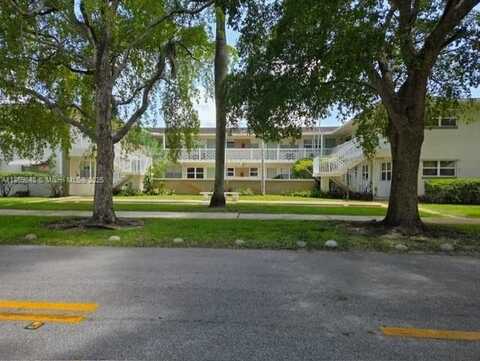 3500 Harrison St, Hollywood, FL 33021