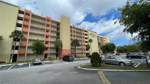 9455 W Flagler St, Miami, FL 33174