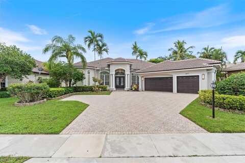 21677 Marigot Dr, Boca Raton, FL 33428