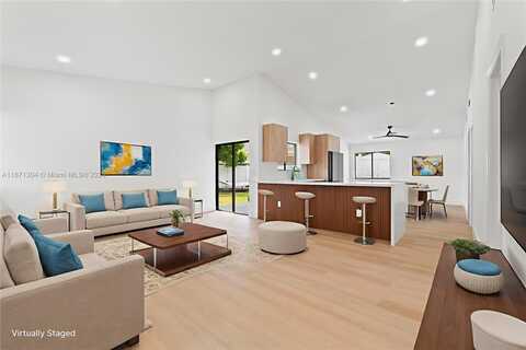 1720 SW 86th Ave, Miramar, FL 33025