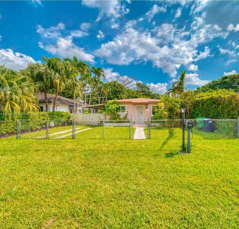 3251 S Lake Dr, Miami, FL 33155