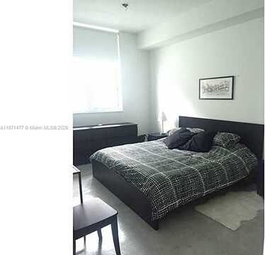 234 NE 3 ST, Miami, FL 33132