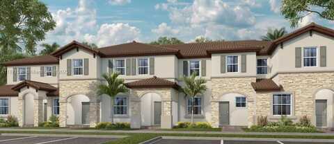 2624 SE 27 DR, Homestead, FL 33035