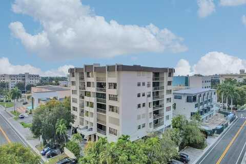 9300 Bay Harbor Ter, Bay Harbor Islands, FL 33154