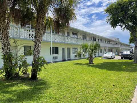 101 NW 204th St, Miami Gardens, FL 33169