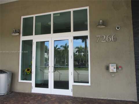 7266 SW 88th St, Kendall, FL 33156