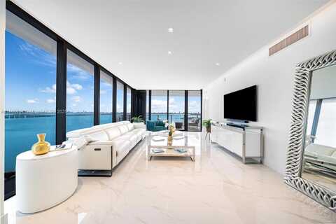 700 NE 24th Street, Miami, FL 33137