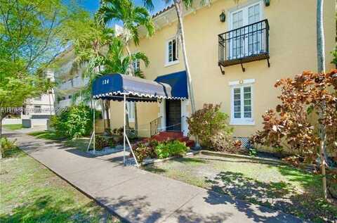 124 Mendoza Ave, Coral Gables, FL 33134