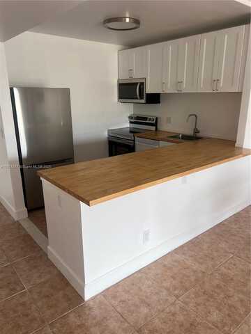 1455 N Treasure Dr, North Bay Village, FL 33141
