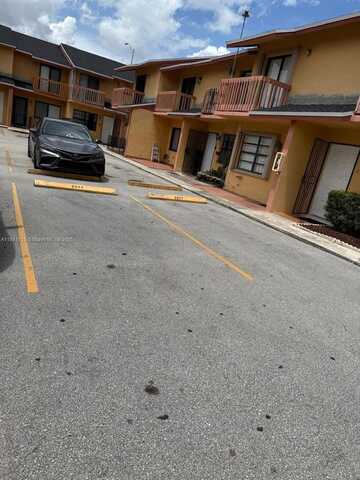 2377 W 66th Pl, Hialeah, FL 33016