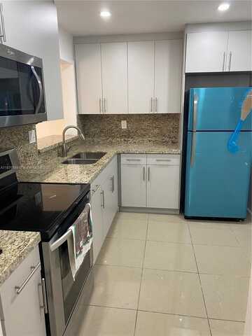 8035 SW 107th Ave, Miami, FL 33173