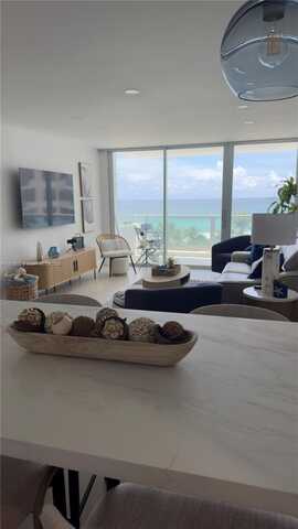 5161 Collins Ave, Miami Beach, FL 33140