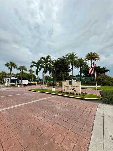 9419 Fontainebleau Blvd, Miami, FL 33172
