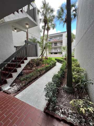8810 SW 132nd Pl, Miami, FL 33186