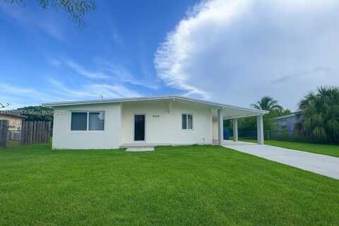 1400 NE 43rd Ct, Pompano Beach, FL 33064
