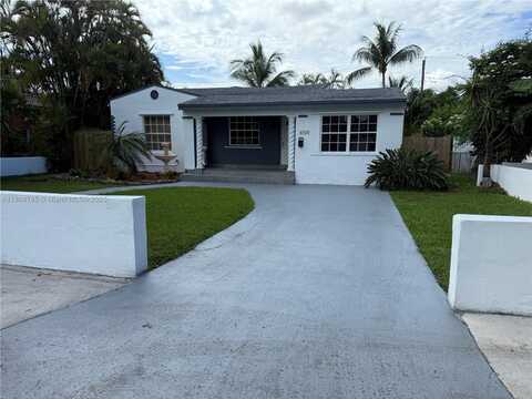 4340 SW 15th St, Miami, FL 33134