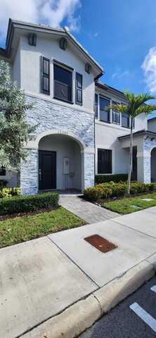 13265 SW 286th Ter, Homestead, FL 33033
