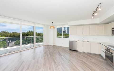 4250 Biscayne Blvd, Miami, FL 33137