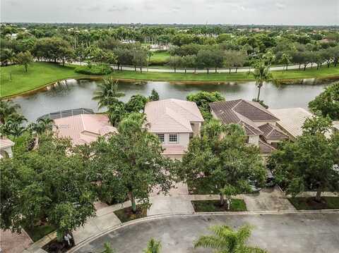 undefined, Pembroke Pines, FL 33028