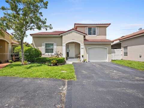 1340 NW 125th Ter, Sunrise, FL 33323