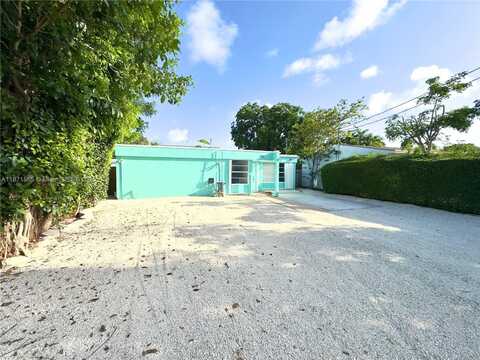 23 Snapper Ave, Key Largo, FL 33037