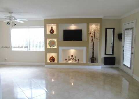 545 Normandy L, Delray Beach, FL 33484
