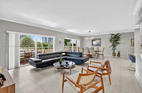 1299 S Ocean Blvd, Boca Raton, FL 33432