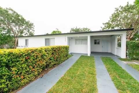 11520 SW 142nd Ter, Miami, FL 33176