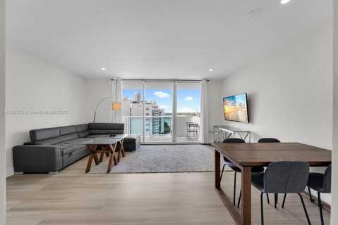 1200 West Ave, Miami Beach, FL 33139