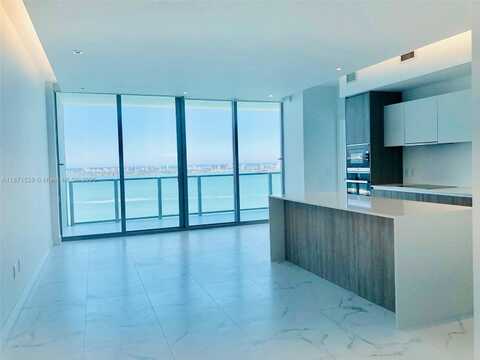 2900 NE 7th Ave, Miami, FL 33137